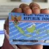 Buka cekbansos.kemensos.go.id, Bansos PKH hingga Rp3 Juta Bisa Didapat