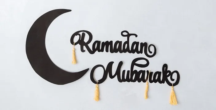 Daftar 10 Ucapan Selamat Ramadhan 2023, Cocok Dibagikan di Media Sosial