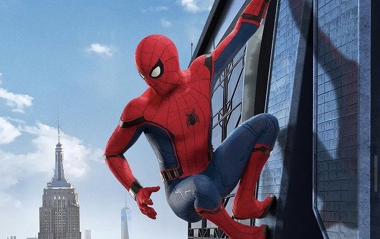 Sinopsis Film Spiderman 2 dan Jadwal No Way Home di Bioskop Kota Malang  Lengkap dengan Harga Tiket