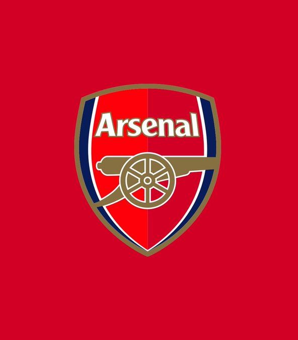Link live streaming Arsenal vs Bodo Glimt Liga Eropa 2022 malam ini Jumat 7 Oktober 2022 tayang di SCTV?