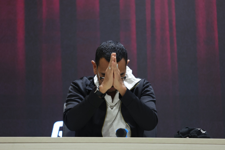 3 Negara Ini Jadi Calon Gantikan Indonesia jadi Tuan Rumah, Gara-gara Drawing Piala Dunia U-20 2023 Batal