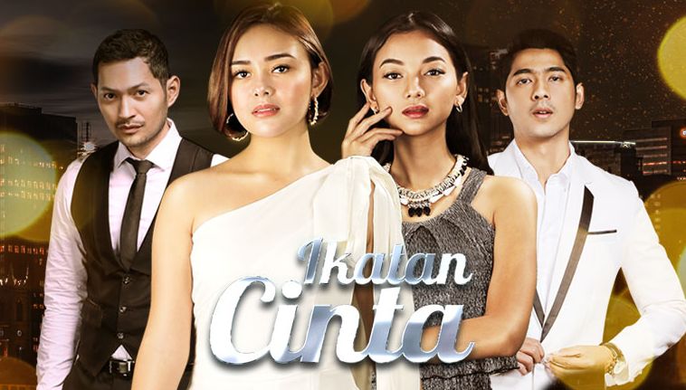 Jadwal Acara Rcti Hari Ini Rabu 28 April 2021 Ada Siron Iktan Cinta Hafiz Indonesia 2021 Dunia Terbalik Berita Subang