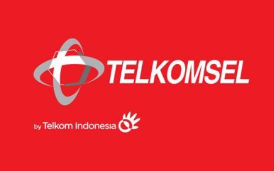 Jaringan Telkomsel Gangguan Hari ini, Inilah Deretan Penyebabnya Sinyal  Jelek dan Cara Mengatasinya! - Portal Bangka Belitung