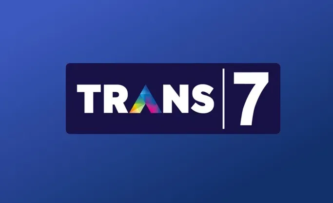 Jadwal Acara Trans 7 Senin 2 November 2020 Warga 62 Si Unyil Ootd Opera Van Java Portal Surabaya