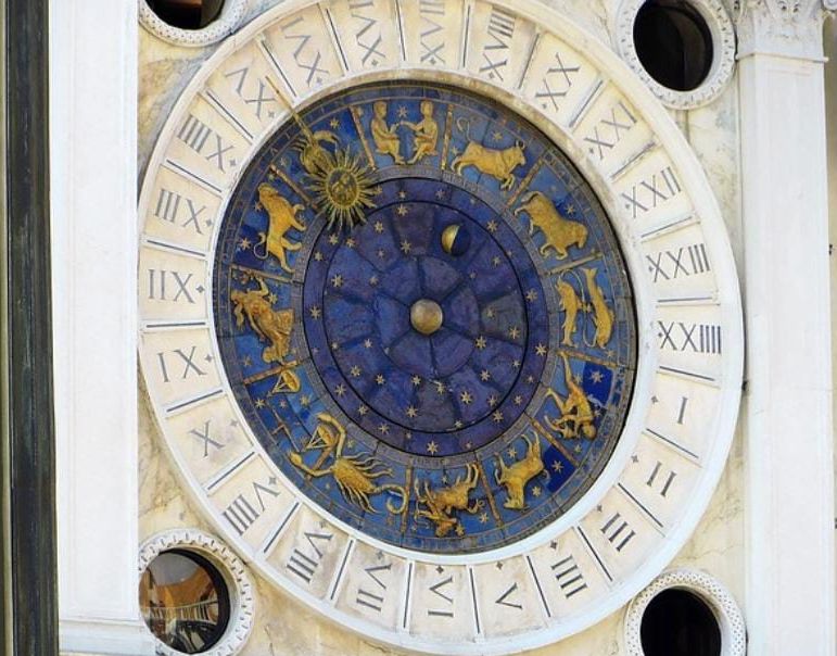 Ramalan Zodiak Sabtu 28 Januari 2023: Aries, Taurus dan Gemini.*