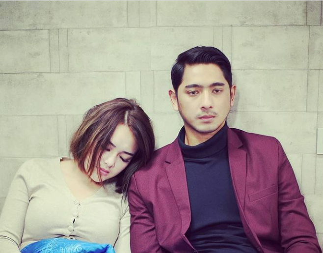 Link Live Streaming Rcti Plus Ikatan Cinta Pukul 19 30 Wib Di Tv Online Jangan Sampai Ketinggalan Portal Jember