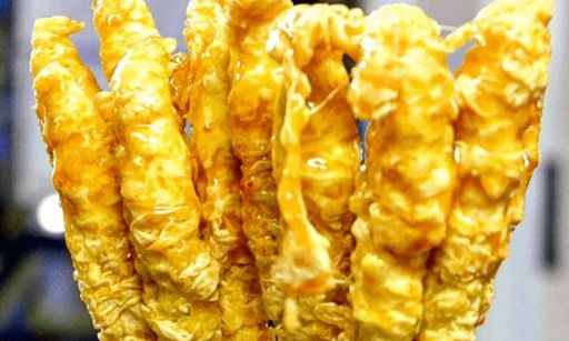 Resep Membuat Telur Gulung Anti Gagal Di Rumah Kabar Besuki