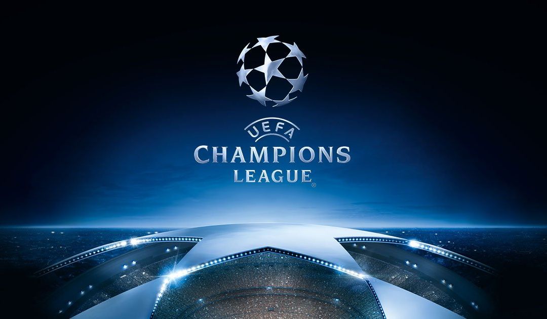 Jadwal Dan Link Live Streaming Liga Champions Siaran Langsung Via Tv Online Sctv Atau Vidio Lingkar Kediri