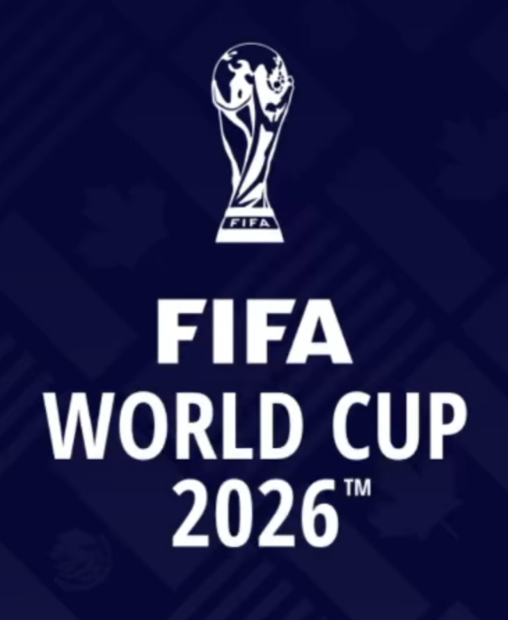 Beda dari Piala Dunia 2022! Begini Revolusi World Cup 2026, Mulai