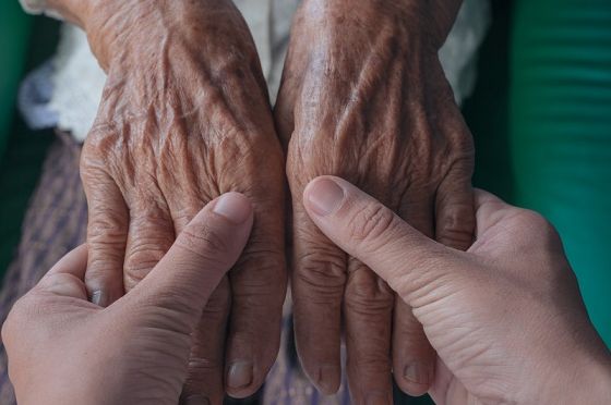 9 Tanggal Lahir Ini Terkenal Sebagai Anak yang Berbakti, Rezekinya Bagaikan Raja