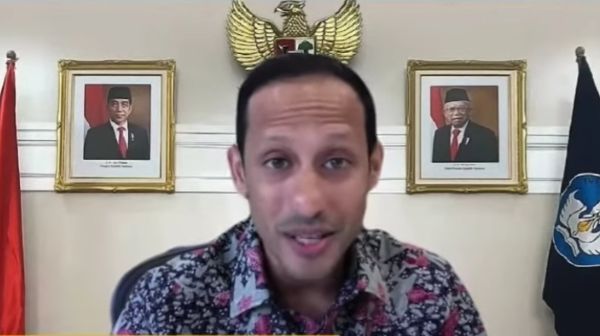 Kemdikbud akan mengadakan agenda penting yang bisa diikuti oleh para guru dan orang tua mulai hari Senin, 27 Maret 2023.
