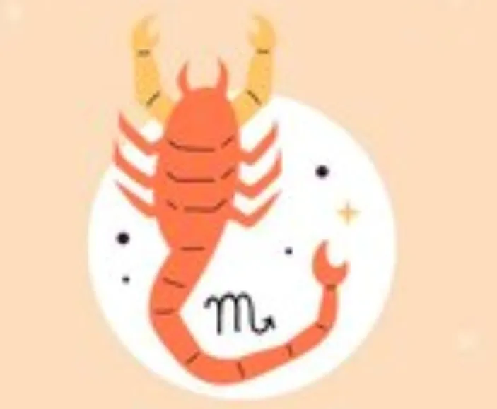 Ramalan Zodiak Scorpio Senin 24 Juni 2024, Ambil Langkah Positif ...