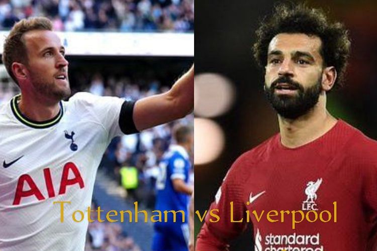 Jadwal Acara Sctv Hari Ini November Ada Live Liga Inggris Tottenham Vs Liverpool Cinta