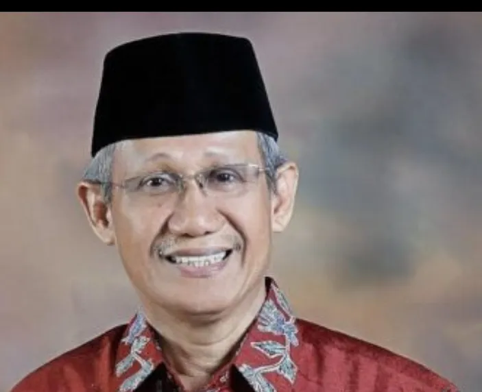 Potensi Kandidat Gubernur Sulawesi Tenggara 2024 2029 Siapa Yang Akan Memimpin Oke Flores 1397