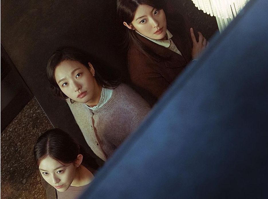 Daftar Serial Netflix Terbaru September 2022, Ada Devil in Ohio hingga Drama Korea Little Women