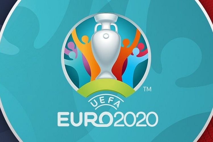 Jadwal Euro 2020 Grup E Mulai 14 Juni 2021, Ada Spanyol ...