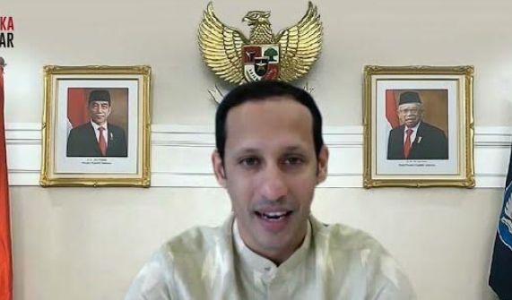 Info GTK kifah 2023 yang Dalam Proses Penarikan Data