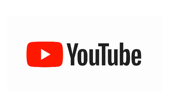 Youtube vanced apk terbaru 2022