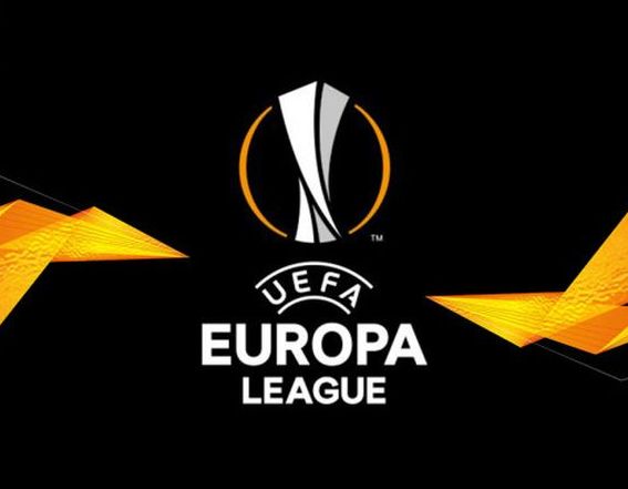 Live Streaming Uefa Europa League Di Sctv Nonton Langsung Di Tv Online Berikut Portal Jember