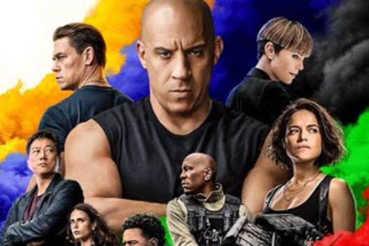Download film fast and furious 9 sub indo google drive