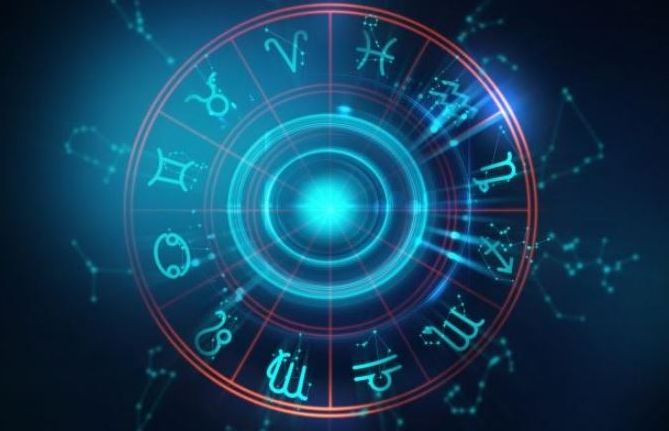 Ramalan Zodiak Gemini Hari Ini Selasa 17 November 2020 Jadikan Dirimu Lebih Bermanfaat Jurnal Trip