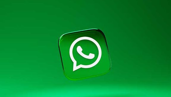Link download WA GB WhatsApp Android Waves Pro Apk terbaru 2023 13.50 yang asli Mod tanpa kadaluarsa anti banned dicari instal di sini.