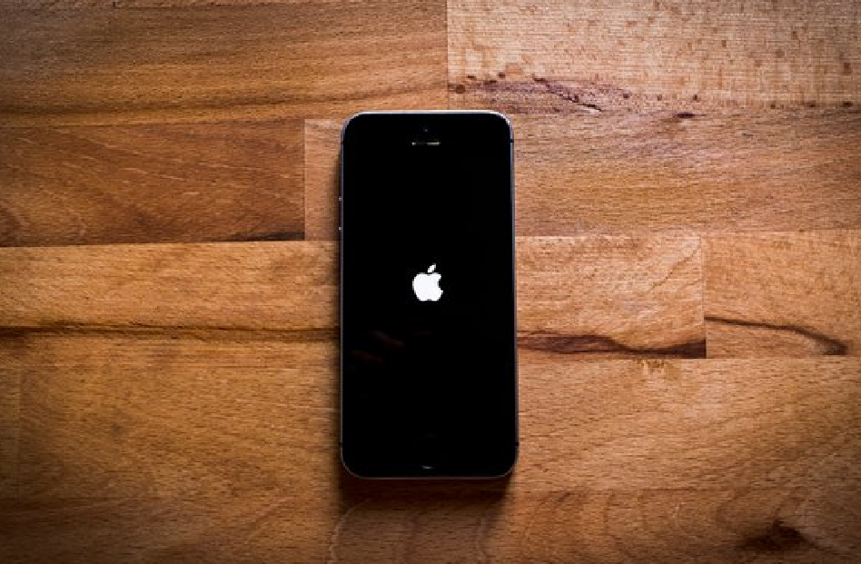 Update Daftar Harga iPhone Terbaru 16 Oktober di Indonesia