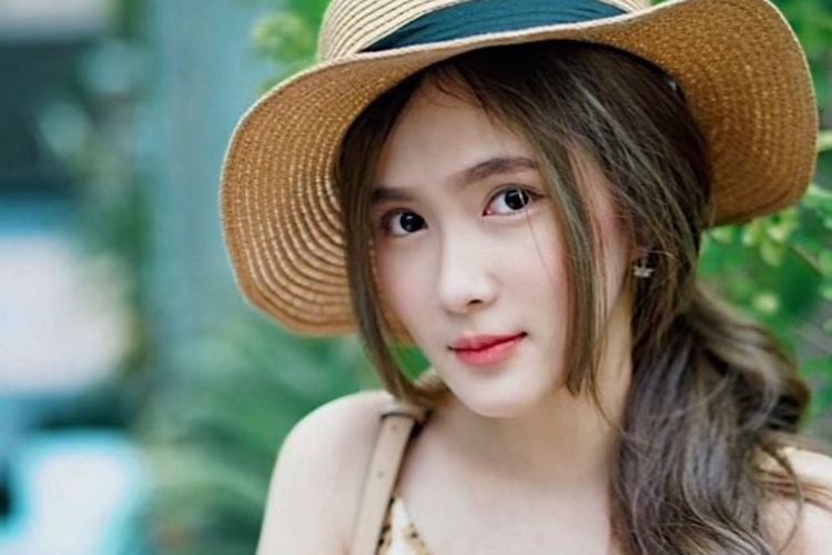 Daftar Pemain Dan Sinopsis Ftv Oppa Ganteng Dari Kroya Ada Saniche