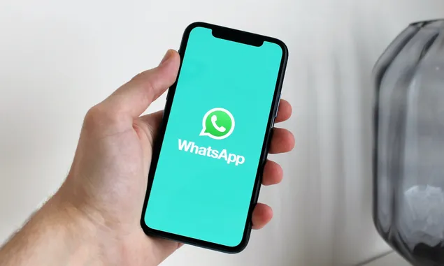 Selain Bisa Video Call Sambil Buka Aplikasi Lain, Intip Sejumlah Fitur Baru WhatsApp di iOS