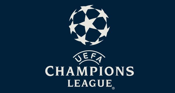 Liga Champions 