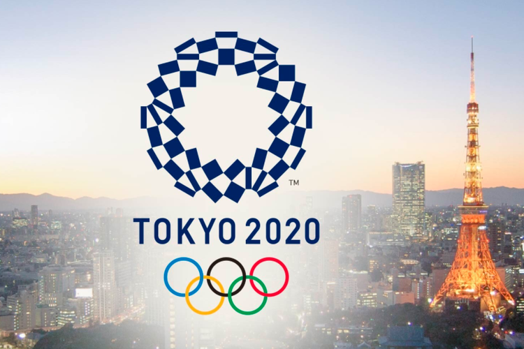 Klasemen Akhir Perolehan Medali Olimpiade Tokyo 2020: Siapa Juara Umum ...