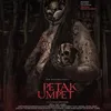 Jadwal Tayang Dan Harga Tiket Petak Umpet Di Bioskop Jambi Sabtu