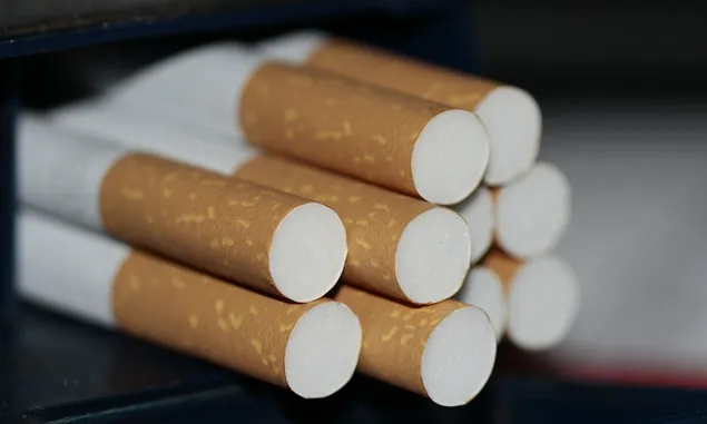 Mengapa Jumlah Perokok Terus Meningkat dalam 10 Tahun Terakhir? Salah Satunya Gara-Gara Ini