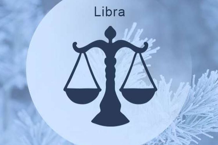 Ramalan Zodiak Libra Minggu 7 Januari 2024 Tawarkan Solusi Inovatif   1140378424 