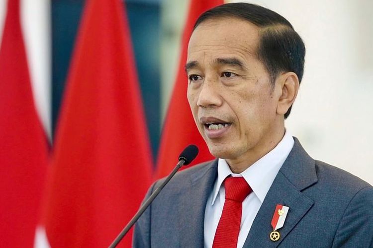 Kesaksian Warga Subang, Pasar Bersih dan Jalan Mulus saat Jokowi Datang