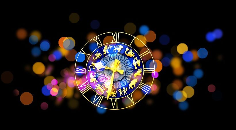Ramalan Zodiak Bulan September 2021 Cancer Leo Dan Virgo Perasaan Anda Akan Terasa Campur Aduk Potensi Bisnis