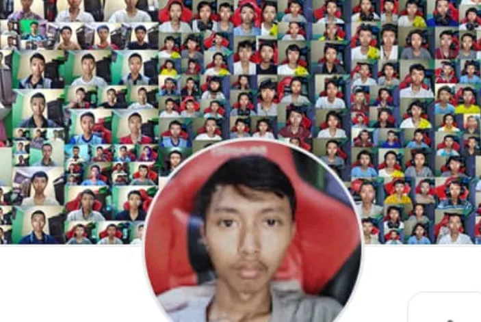 Meraup Rupiah dari Dunia Maya: Panduan Lengkap Jualan Produk Digital dengan Sukses