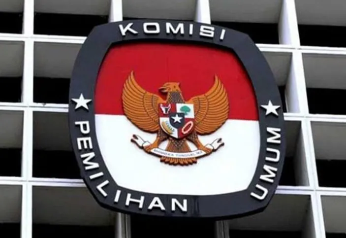 Kapan Pendaftaran PPK dan PPS Pilkada 2024 Dibuka? Cek Jadwal, Syarat ...