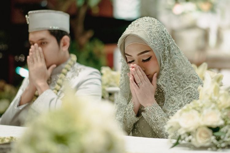 Jelaskan Macam-Macam Hukum Nikah! Simak Jawaban Dan Penjelasan Berikut ...