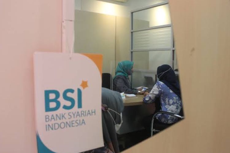 Mualem Minta Bank Konvensional Kembali Aktif Di Aceh - Pikiran Aceh