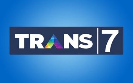 Jadwal Acara Trans 7 Sabtu 29 Agustus 2020 Jangan Lewatkan K Movievaganza Media Blitar