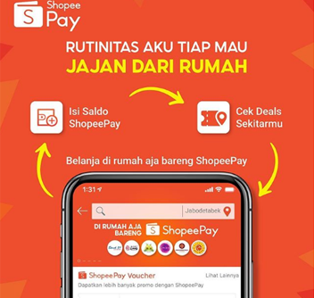 Shopee.*