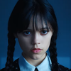 Netflix Rilis Trailer Wednesday Addams, Berikut Sinopsisnya