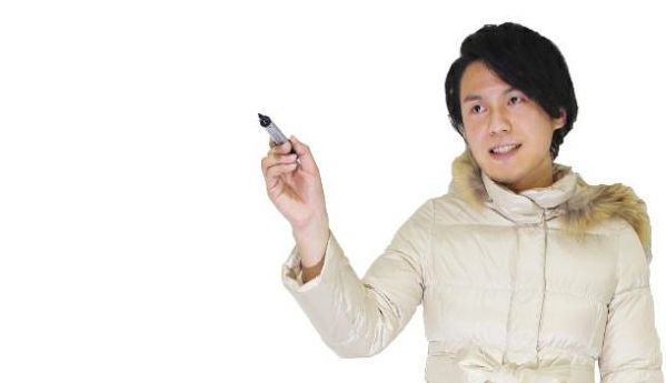 Ilustrasi loker terbaru dari PT Finansia Multi Finance.