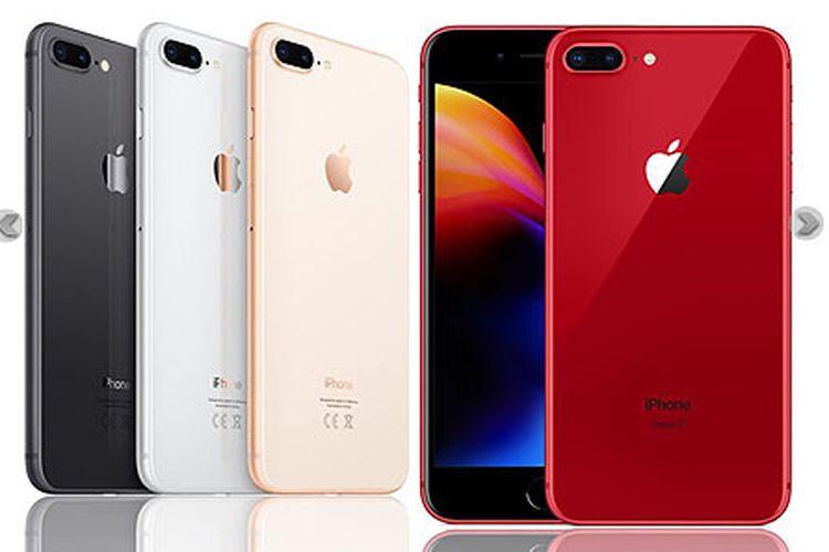 Daftar Harga iPhone Terbaru September 2020: Mulai iPhone 7, iPhone 8 hingga  iPhone 11 Pro Max - Media Blitar