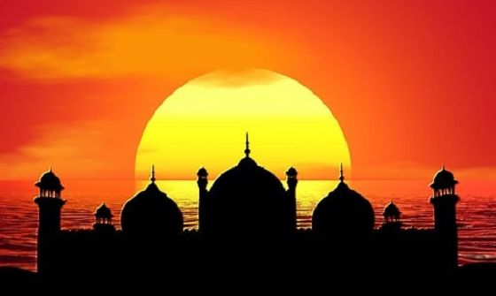 Jadwal Imsak dan Buka Puasa Kabupaten Empat Lawang Sumatera Selatan, Lengkap 1-30 Ramadhan 1444 H