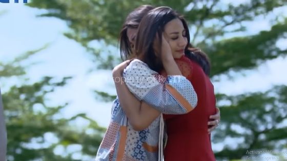 Bocoran Ikatan Cinta Tayang 07 Juli 2021: Masalah Baru ...