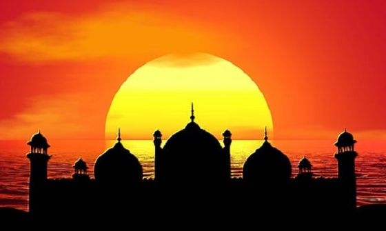 Jadwal Imsak dan Buka Puasa Ramadhan 2023 Serang, Banten Lengkap Full 30 Hari Bentuk PDF