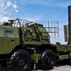 Russia's 3 Most Advanced Military Weapons, S 400 Can Destroy Fighter Aircraft