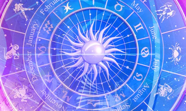 Ramalan Zodiak Aries, Taurus, Gemini 25 April 2022: Ketemu Jodoh